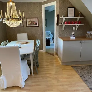 pias-house.gothenburg-hotel.com/