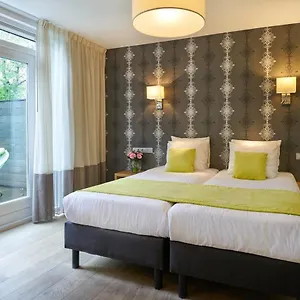 alp-de-veenen-hotel.ihotelsrotterdam.com/