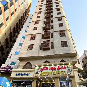 jawad-al-taj.mecca-hotels.info/