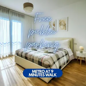 https://claro-apartments-bonomi7.it-lombardy.com