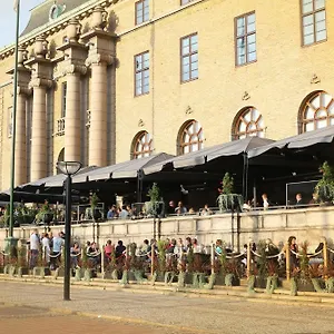 Clarion Post Hotel Göteborg