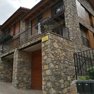https://apartament-torrent-de-la-barruda.catalonia-hotels.com