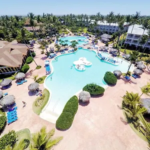 vik-hotel-arena-blanca-punta-cana.comcaribbean.com/