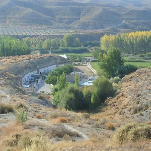 https://cuevas-al-sol.es-andalucia.com