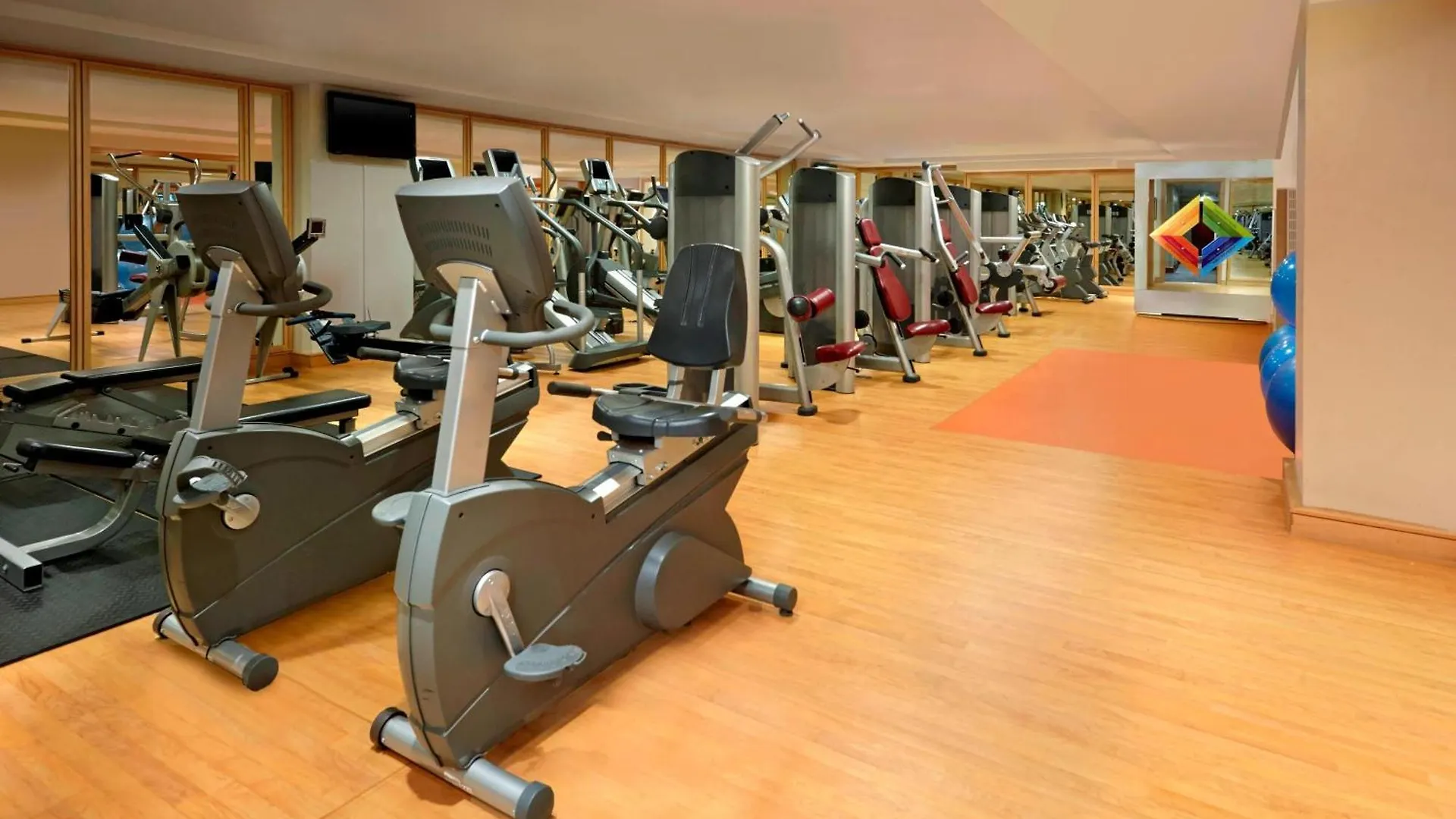 Sheraton Stockholm Hotel 5*,  Sweden