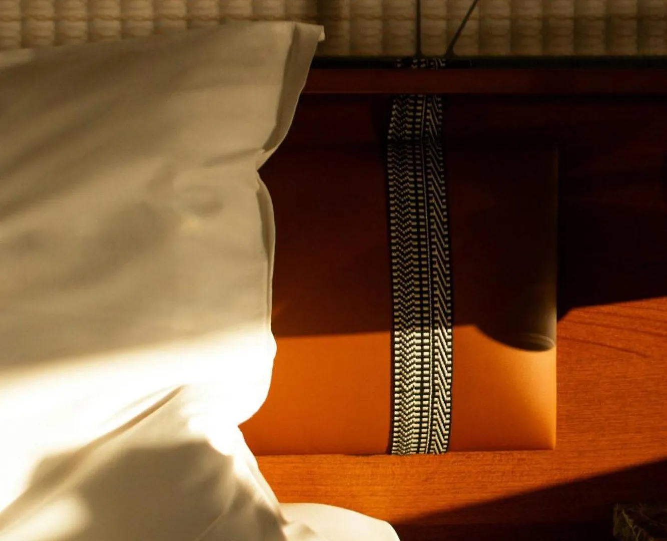 Sheraton Stockholm Hotel 5*,